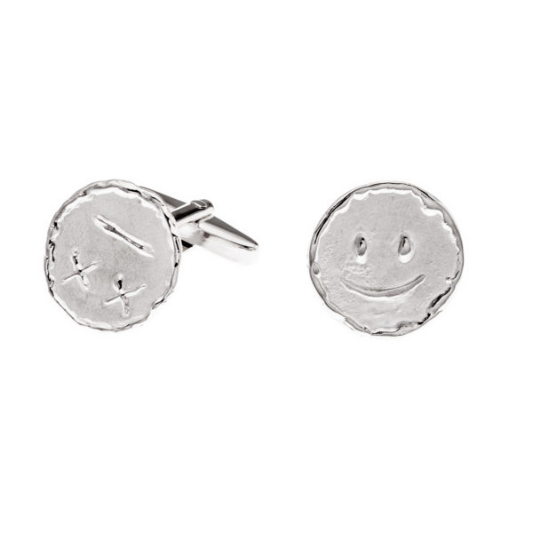 SMILE AT ME PACKSHOT32 8311 BOUTON MANCHETTE HAPPY1 SILVER scaled