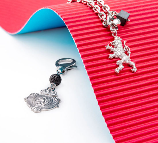 LETZ_VISU07_porte_clef