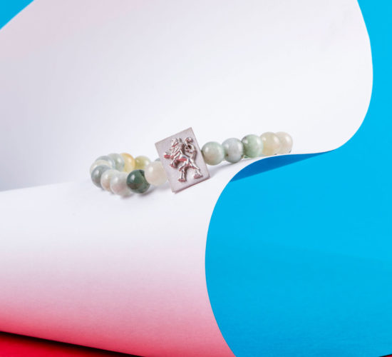LETZ_VISU09_bracelet