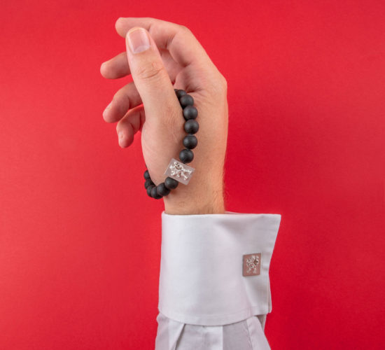 LETZ_VISU10_manchette_bracelet_blanc