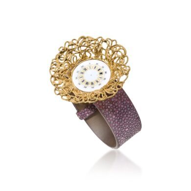 Bracelet La Grande Illusion
