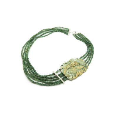 Collier Eldorado