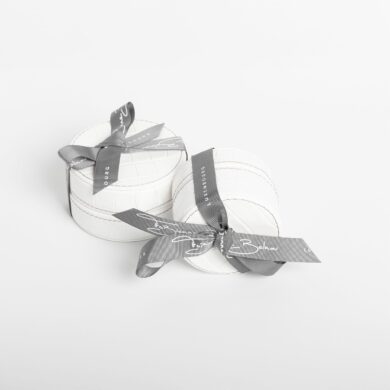 Carte Cadeau