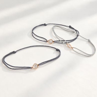 Bracelet ROSECUT