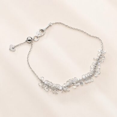 Bracelet Esmerlalda