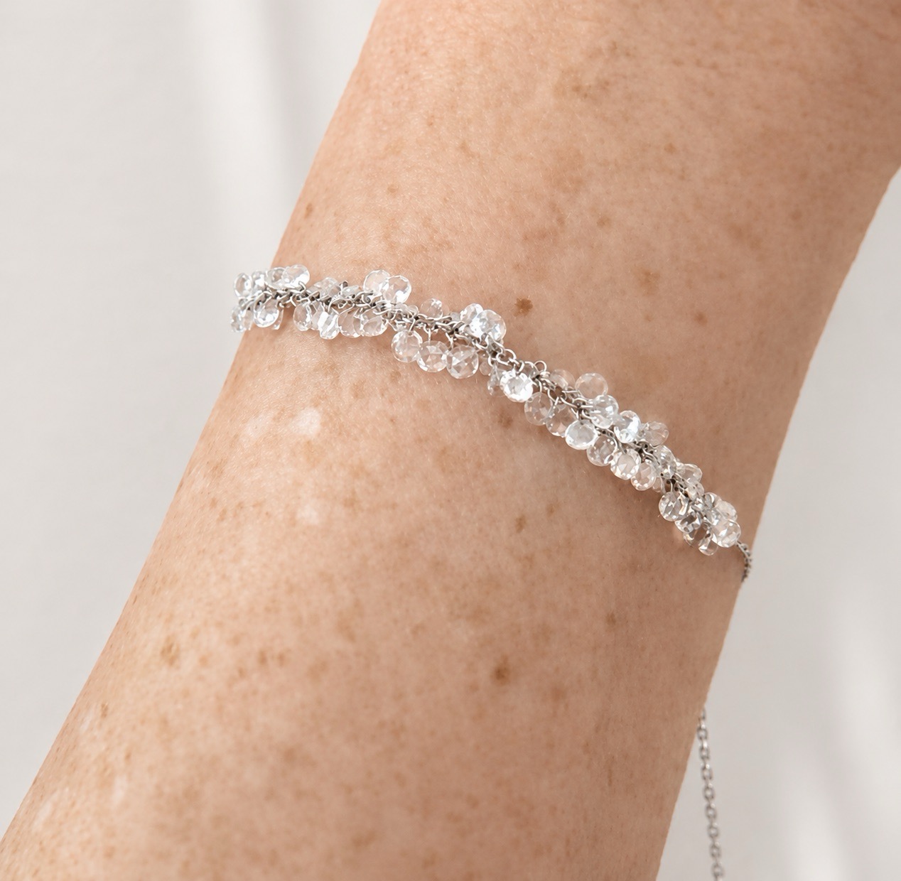 Bracelet Esmerlalda – Image 3