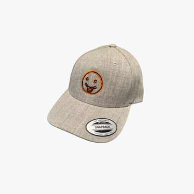 Casquette Cheeky