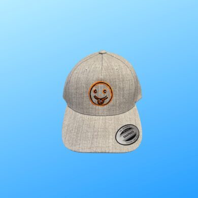 Casquette Cheeky