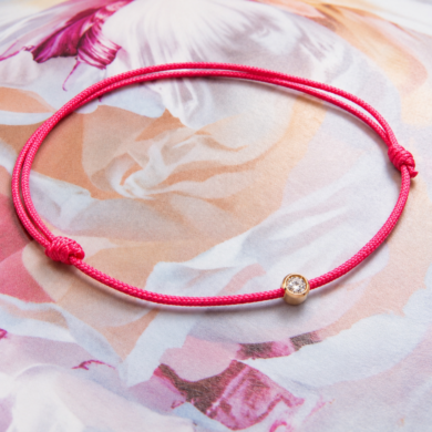 Eclat serena 0,04 ct
